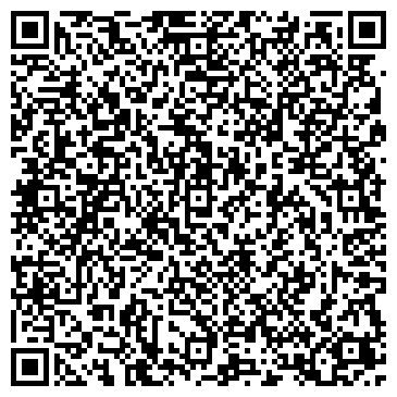 QR-код с контактной информацией организации ип Монолит Бетон
