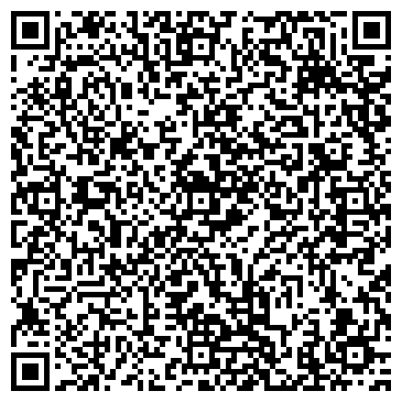 QR-код с контактной информацией организации ООО ГудЭксперт - Ассистанс