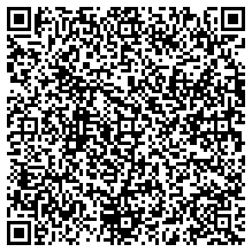 QR-код с контактной информацией организации ООО Компания "ПолиКомпозит"