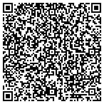 QR-код с контактной информацией организации ИП Yulsun Серпухов