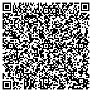 QR-код с контактной информацией организации ИП Доронин StroyMat