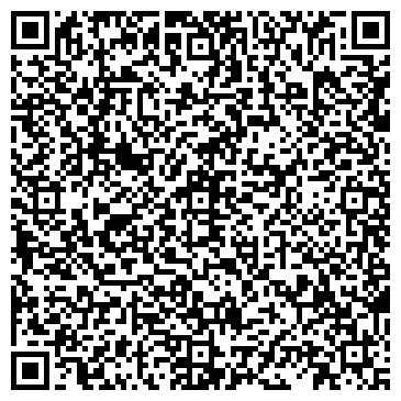 QR-код с контактной информацией организации ООО Экспресс Гарант