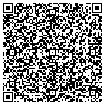QR-код с контактной информацией организации ООО ТЭК «Глобал Логистик»