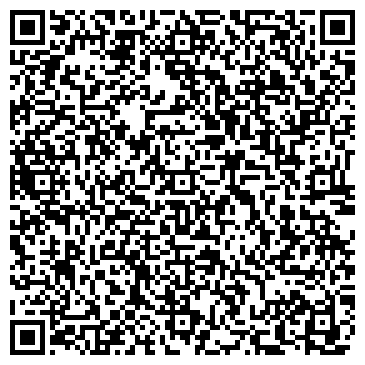 QR-код с контактной информацией организации ООО Selena Deluxe