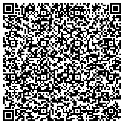QR-код с контактной информацией организации ООО Учебно-тренинговый центр «Стимул»