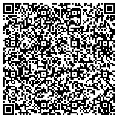 QR-код с контактной информацией организации Медиа Групп Продакшн