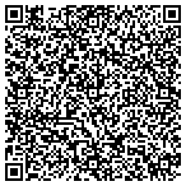 QR-код с контактной информацией организации ООО МастикИзол