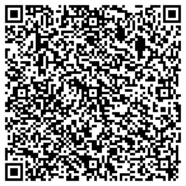 QR-код с контактной информацией организации ООО СантехСервис "PLUMBER"