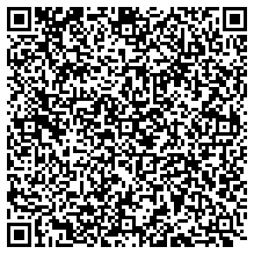 QR-код с контактной информацией организации ООО ДрессГуру