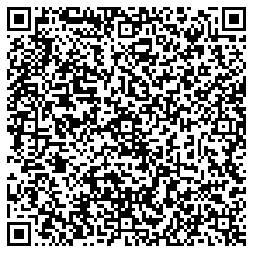 QR-код с контактной информацией организации ООО Лес Материалов