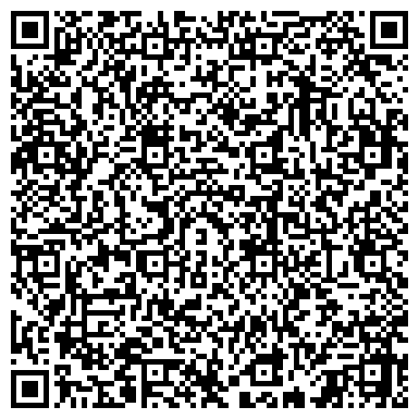 QR-код с контактной информацией организации ООО Кострома-сруб