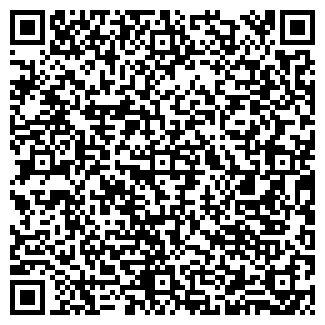 QR-код с контактной информацией организации FAST-FOUR