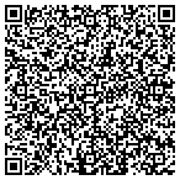 QR-код с контактной информацией организации ООО Тел-Ант