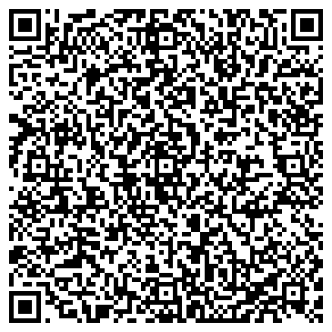 QR-код с контактной информацией организации ИП Студия дизайна  "ГРАДД"