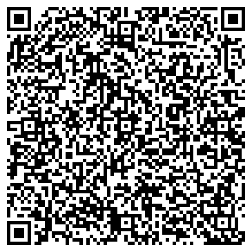 QR-код с контактной информацией организации ООО Печи Каменки Камины