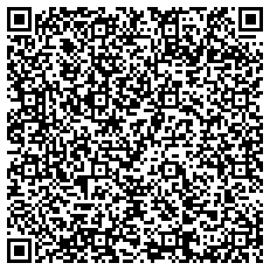 QR-код с контактной информацией организации ИП Оздоровительный комплекс "Маулен"