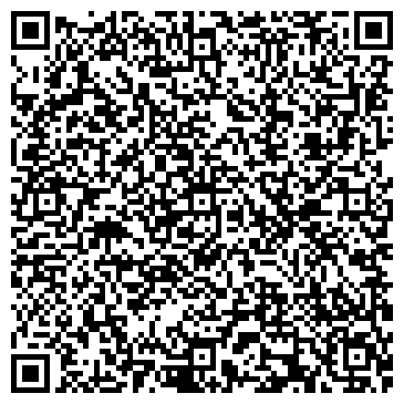 QR-код с контактной информацией организации ип Детский сад "АНТОШКА"
