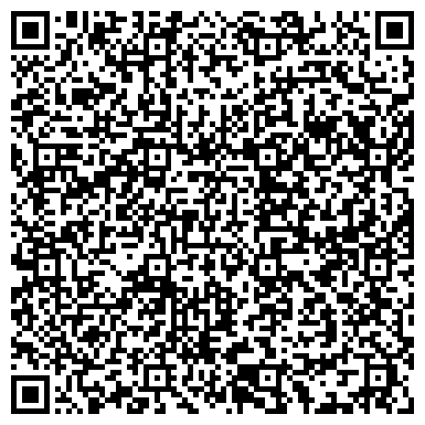 QR-код с контактной информацией организации ИП Школа раннего развития "АНТОШКА"