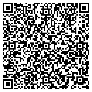 QR-код с контактной информацией организации АВАЛОН-ПРО