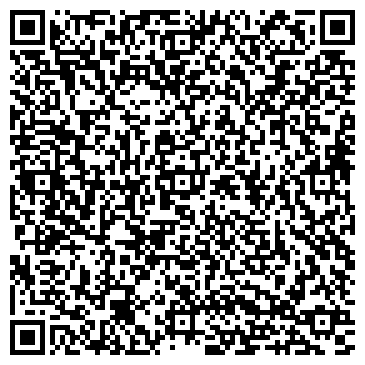 QR-код с контактной информацией организации ТОО Динар-Электромаш 