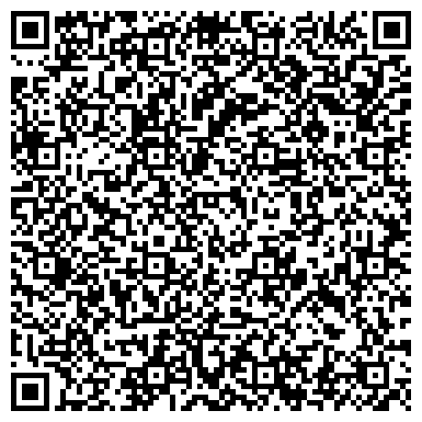QR-код с контактной информацией организации ип Замена замков Установка замков