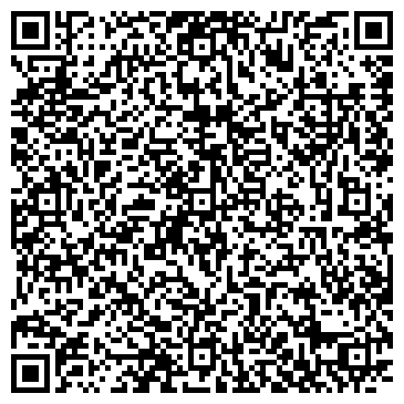 QR-код с контактной информацией организации ООО Перевозка Тел