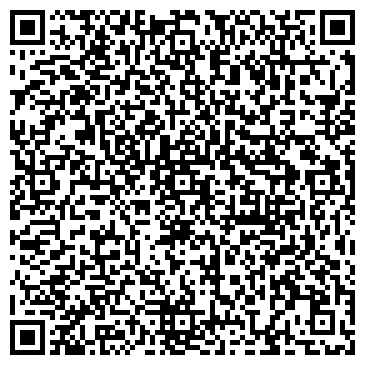 QR-код с контактной информацией организации ОАО KARCOSSA LIVE