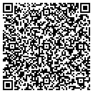 QR-код с контактной информацией организации МОС-МЕДИА