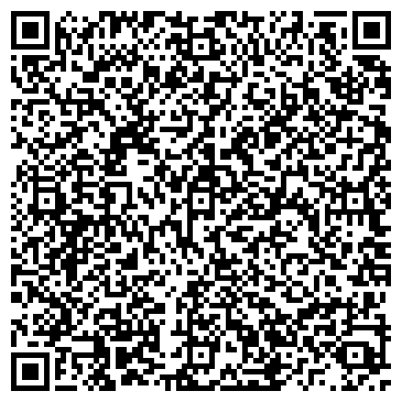 QR-код с контактной информацией организации ООО "ПрофТехСнаб"