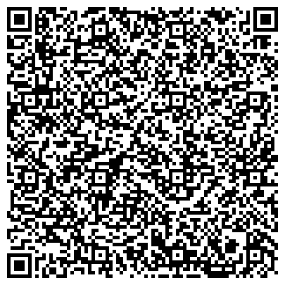 QR-код с контактной информацией организации ЗАО Бобровский Экспериментальный Завод
