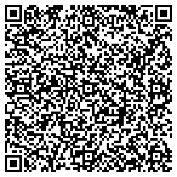 QR-код с контактной информацией организации КГУ Аршалынский агротехнический колледж. 