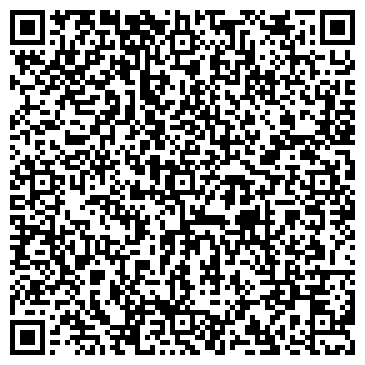 QR-код с контактной информацией организации "Возрождение"