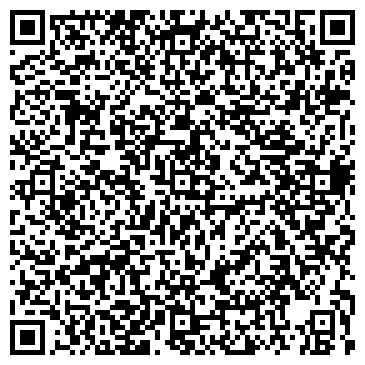 QR-код с контактной информацией организации ИП "Sebadux"