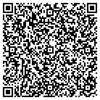 QR-код с контактной информацией организации Служба Вскрытия Замков