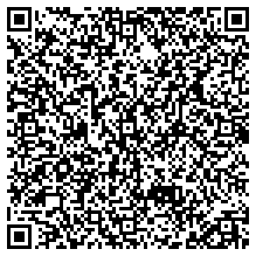 QR-код с контактной информацией организации ООО «РЕКАМ ГРУПП»