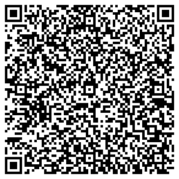 QR-код с контактной информацией организации ООО Бюро переводов Парланс