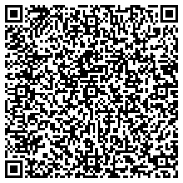 QR-код с контактной информацией организации ООО Швейсервис