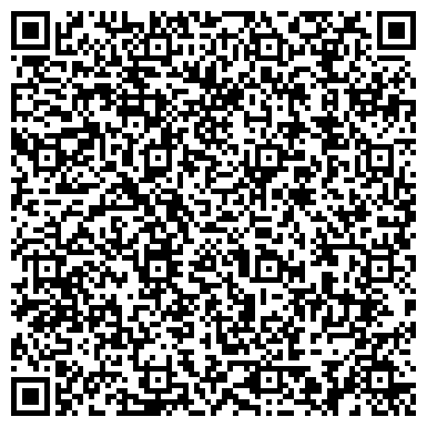 QR-код с контактной информацией организации ООО Издательский дом OPTIMA TECHNOLOGIES в Бишкеке