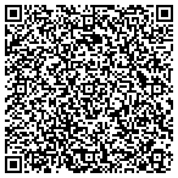 QR-код с контактной информацией организации ЗАО Фермерский Двор