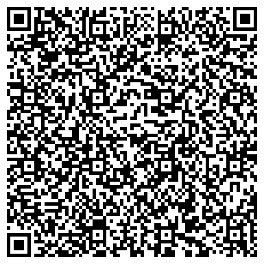 QR-код с контактной информацией организации ип Автосервис "Золотые руки"