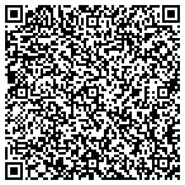 QR-код с контактной информацией организации ООО Лес на Дом