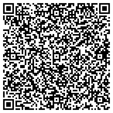 QR-код с контактной информацией организации ООО НьюВэйЛоджистик