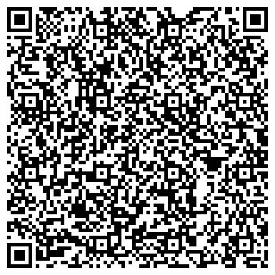 QR-код с контактной информацией организации ФЛП Удалов // Строительная Артель