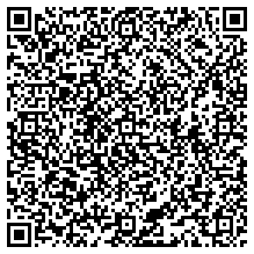 QR-код с контактной информацией организации ООО Городской Центр Жилья