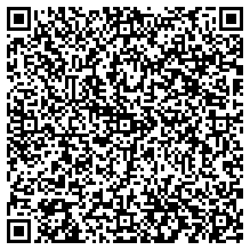 QR-код с контактной информацией организации ООО Интернет магазин "Е96"