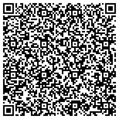 QR-код с контактной информацией организации ООО "МАМА ЖДЕТ" для будущих мам