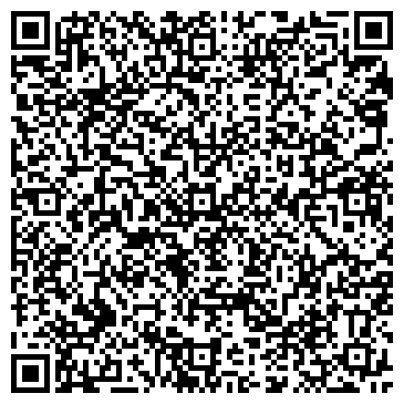 QR-код с контактной информацией организации ИП Труд-Ресурс
