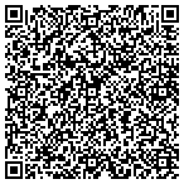 QR-код с контактной информацией организации ООО Изготовление Памятников