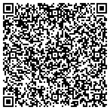 QR-код с контактной информацией организации ООО Интернет-магазине дверей Ленивец