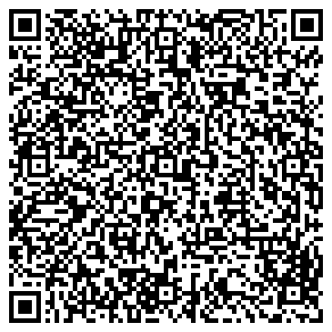 QR-код с контактной информацией организации ЦЕНТР РЕГИСТРАЦИИ ДОМЕНОВ